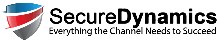 SecureDynamics